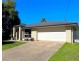 4 Kauri Street, Kearneys Spring QLD 4350