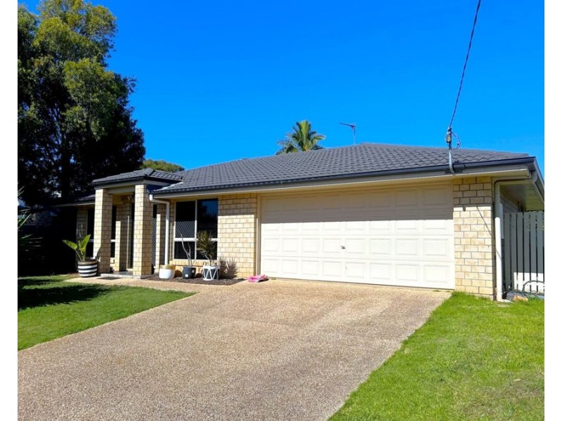 4 Kauri Street, Kearneys Spring QLD 4350