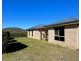19 Freyling Road, Hodgson Vale QLD 4352