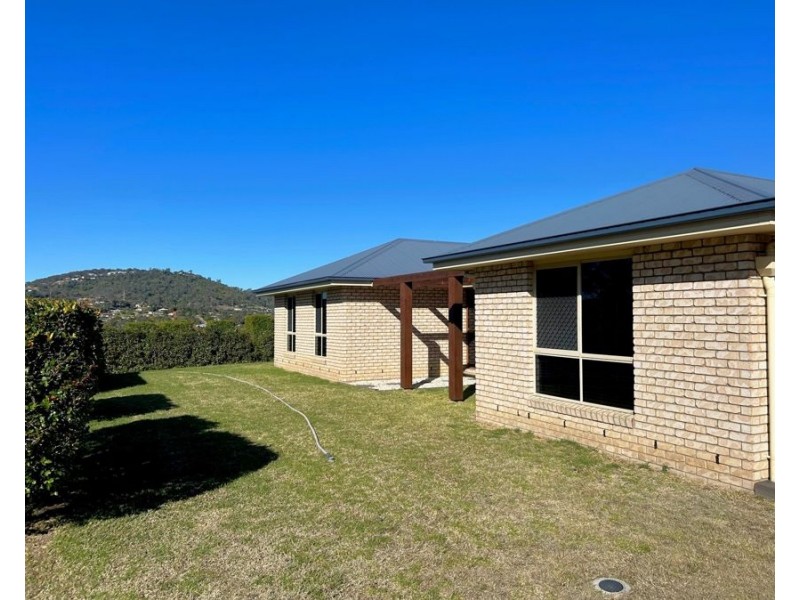 19 Freyling Road, Hodgson Vale QLD 4352