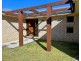 19 Freyling Road, Hodgson Vale QLD 4352