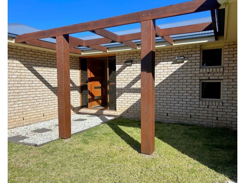 19 Freyling Road, Hodgson Vale QLD 4352