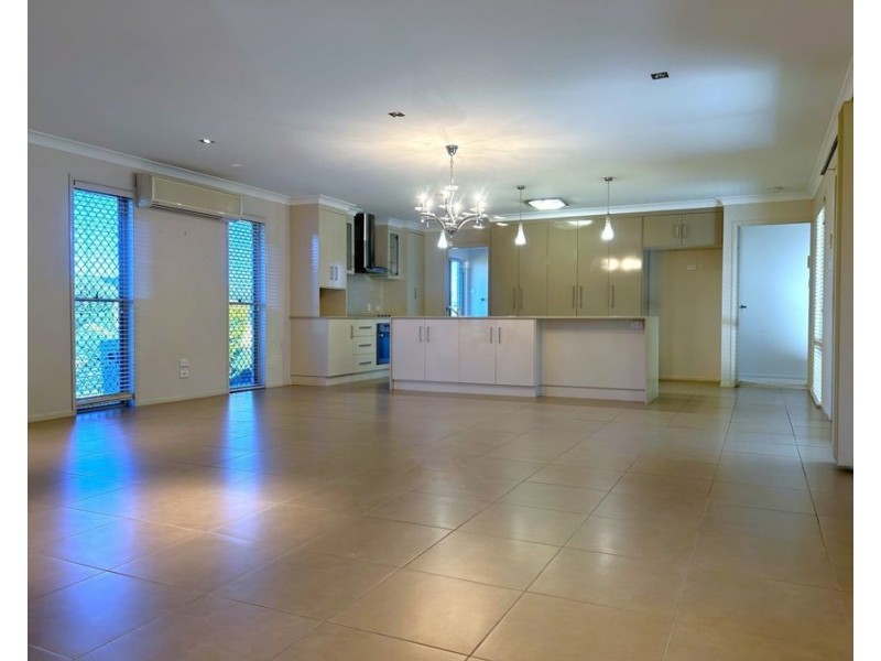 19 Freyling Road, Hodgson Vale QLD 4352