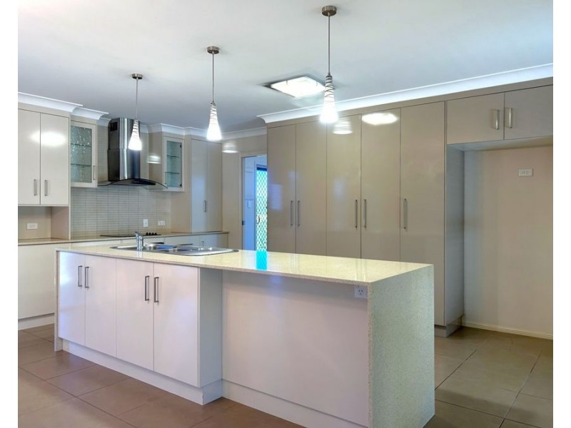 19 Freyling Road, Hodgson Vale QLD 4352