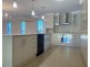 19 Freyling Road, Hodgson Vale QLD 4352