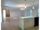 19 Freyling Road, Hodgson Vale QLD 4352