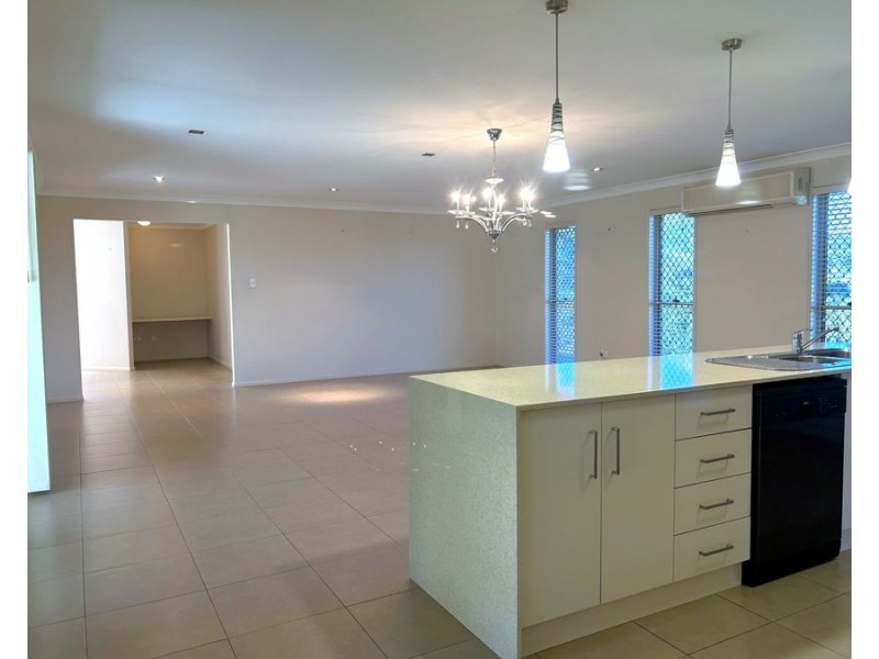 19 Freyling Road, Hodgson Vale QLD 4352