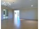19 Freyling Road, Hodgson Vale QLD 4352