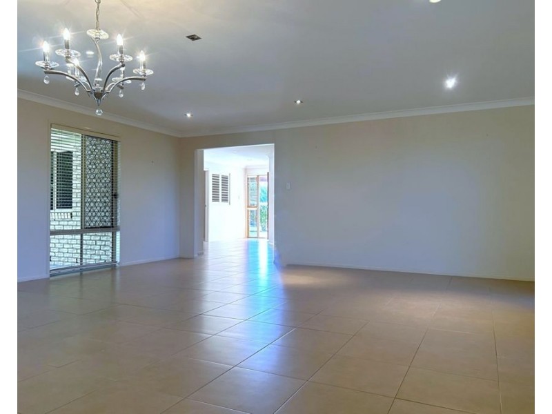 19 Freyling Road, Hodgson Vale QLD 4352