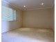 19 Freyling Road, Hodgson Vale QLD 4352