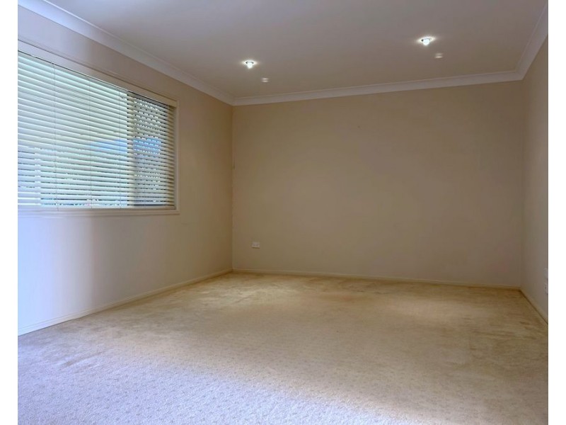 19 Freyling Road, Hodgson Vale QLD 4352