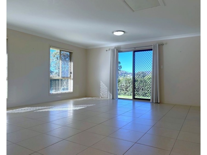 19 Freyling Road, Hodgson Vale QLD 4352