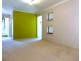 19 Freyling Road, Hodgson Vale QLD 4352
