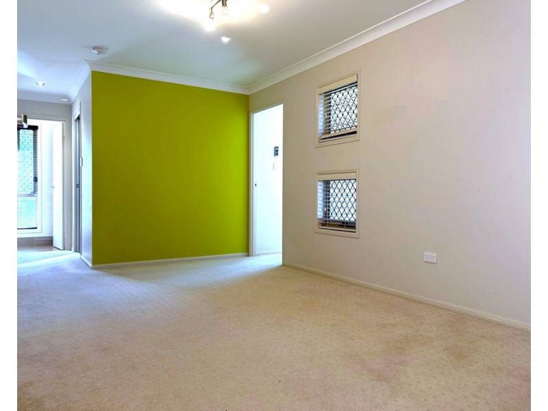 19 Freyling Road, Hodgson Vale QLD 4352
