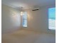 19 Freyling Road, Hodgson Vale QLD 4352