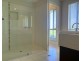 19 Freyling Road, Hodgson Vale QLD 4352