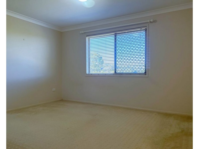 19 Freyling Road, Hodgson Vale QLD 4352