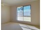19 Freyling Road, Hodgson Vale QLD 4352