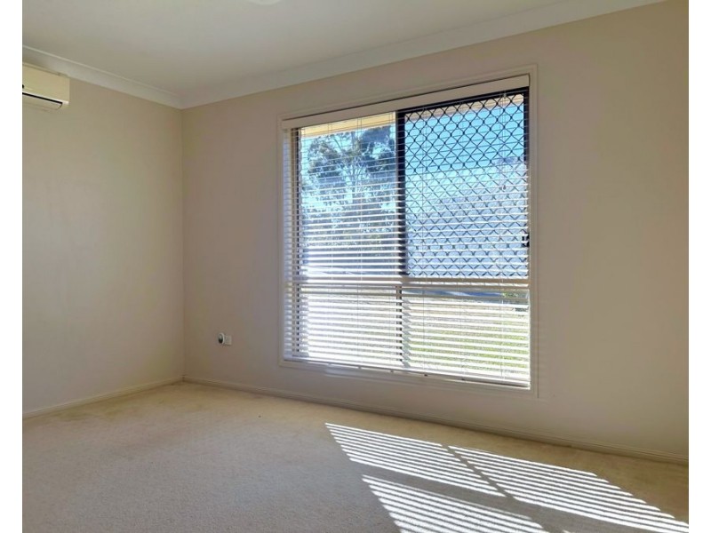 19 Freyling Road, Hodgson Vale QLD 4352