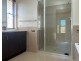 19 Freyling Road, Hodgson Vale QLD 4352