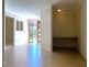19 Freyling Road, Hodgson Vale QLD 4352