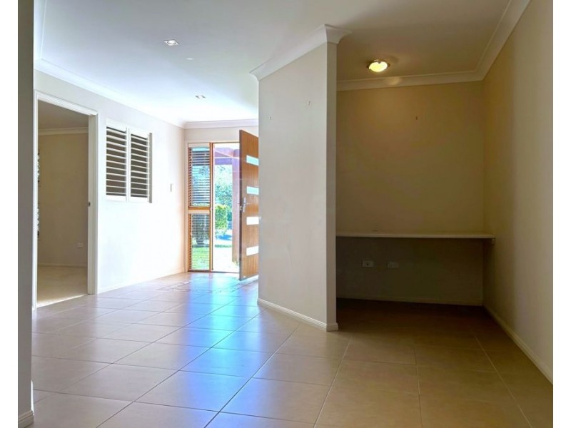 19 Freyling Road, Hodgson Vale QLD 4352