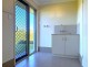 19 Freyling Road, Hodgson Vale QLD 4352