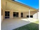 19 Freyling Road, Hodgson Vale QLD 4352