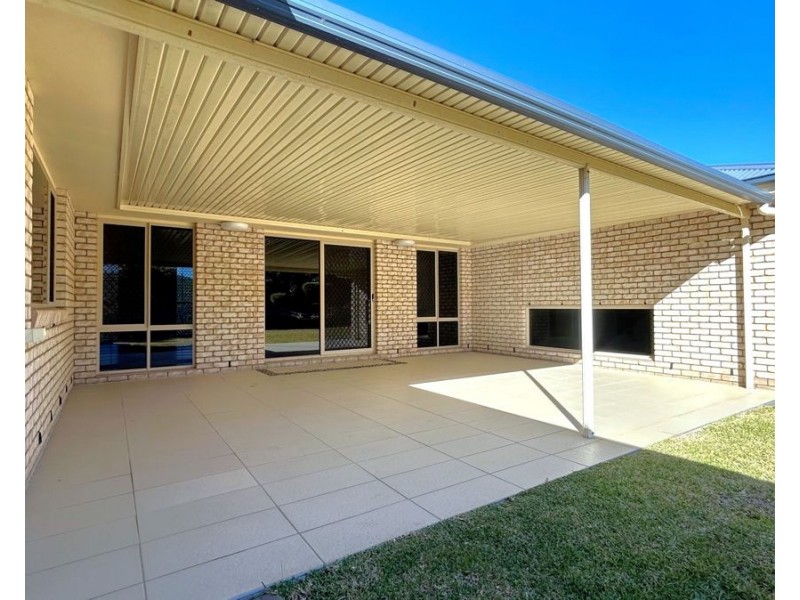 19 Freyling Road, Hodgson Vale QLD 4352