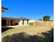 19 Freyling Road, Hodgson Vale QLD 4352