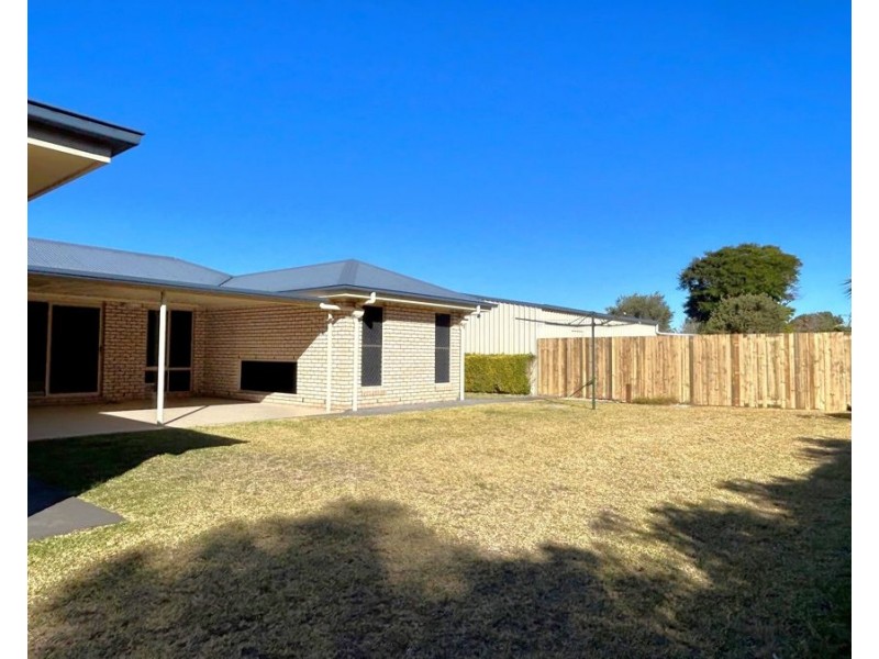 19 Freyling Road, Hodgson Vale QLD 4352