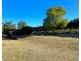 19 Freyling Road, Hodgson Vale QLD 4352