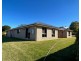 19 Freyling Road, Hodgson Vale QLD 4352