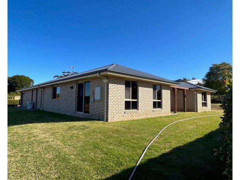 19 Freyling Road, Hodgson Vale QLD 4352
