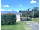 19 Freyling Road, Hodgson Vale QLD 4352