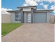 2/13 Parkview Drive, Glenvale QLD 4350