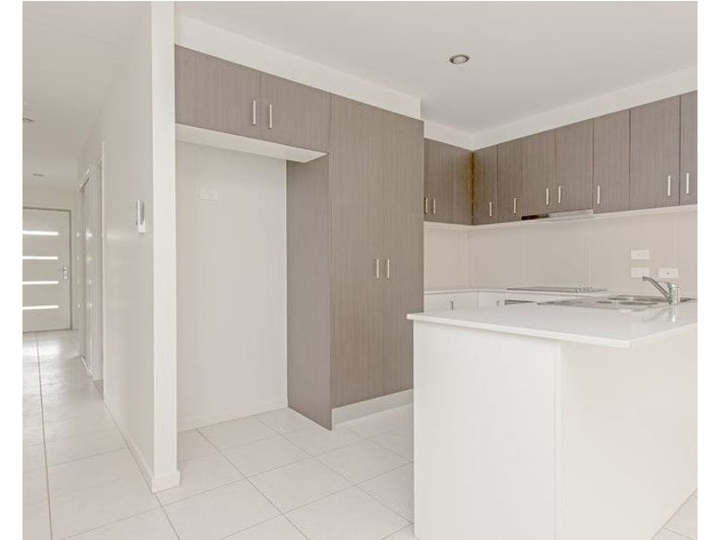 2/13 Parkview Drive, Glenvale QLD 4350