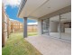 2/13 Parkview Drive, Glenvale QLD 4350