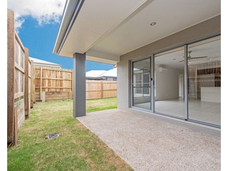 2/13 Parkview Drive, Glenvale QLD 4350