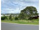2/13 Parkview Drive, Glenvale QLD 4350