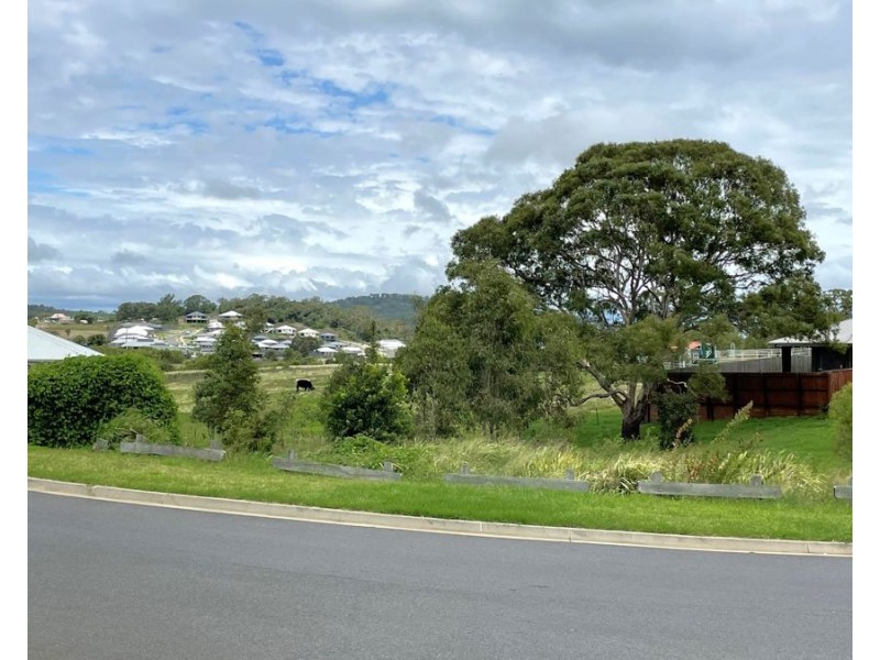2/13 Parkview Drive, Glenvale QLD 4350
