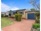 33 Butt Street, Harristown QLD 4350