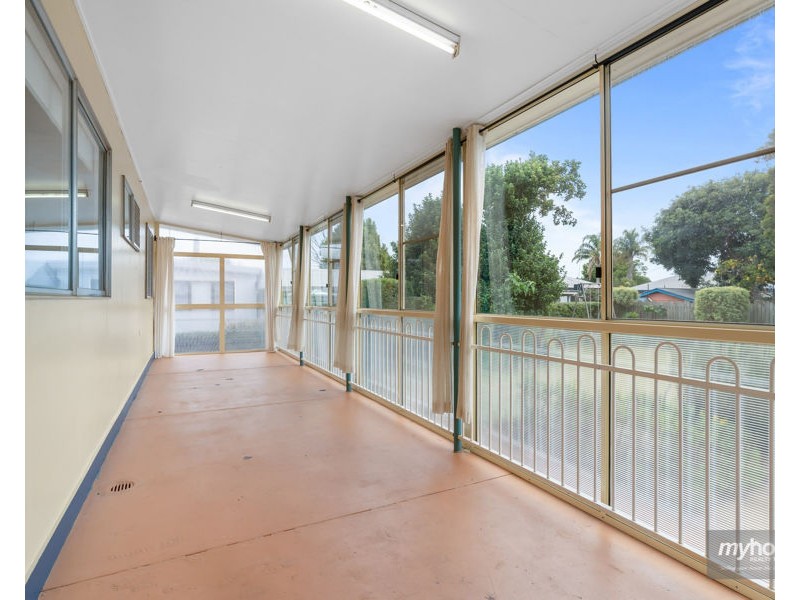 33 Butt Street, Harristown QLD 4350