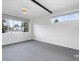 33 Butt Street, Harristown QLD 4350
