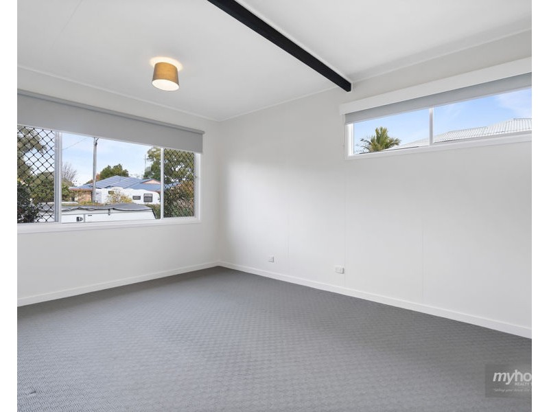 33 Butt Street, Harristown QLD 4350