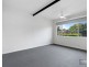 33 Butt Street, Harristown QLD 4350