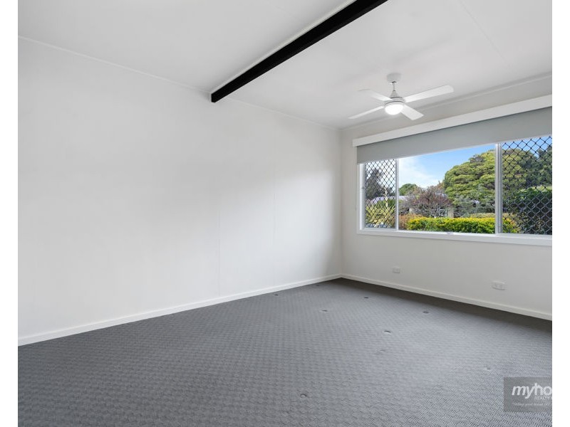 33 Butt Street, Harristown QLD 4350