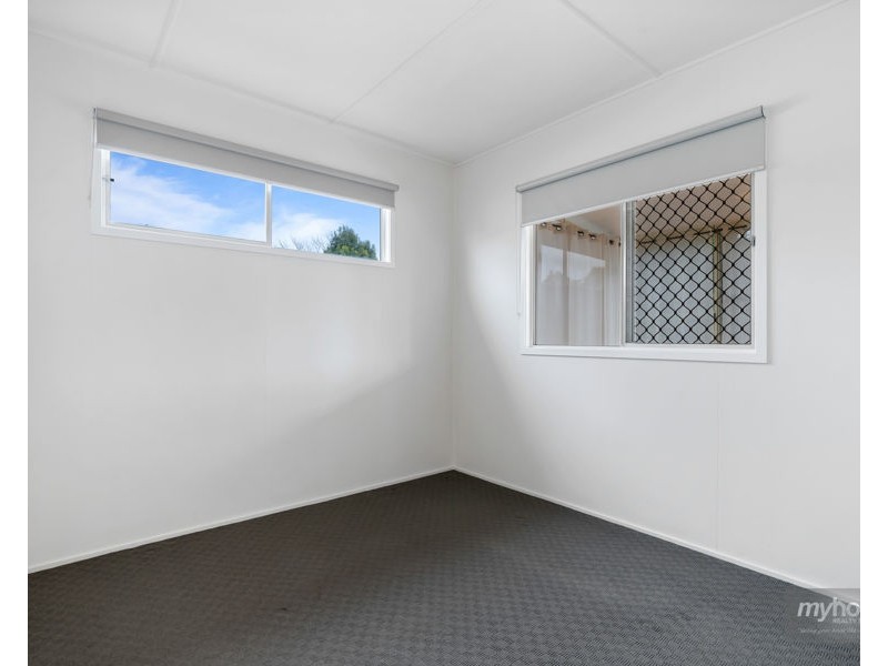 33 Butt Street, Harristown QLD 4350