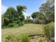 33 Butt Street, Harristown QLD 4350