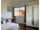Room 4/8 Ranfurly Street, Newtown QLD 4350